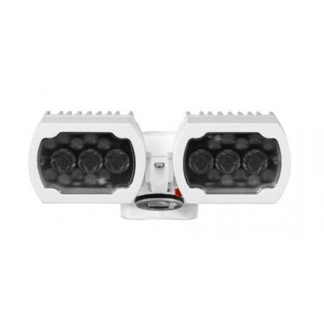 Bosch MIC-ILW-400 security cameras mounts & housings Illuminatore (MIC-ILW-400)