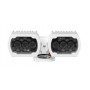 Bosch MIC-ILW-400 security cameras mounts & housings Illuminatore (MIC-ILW-400)