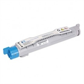 DELL GD900 cartuccia toner 1 pz Originale Ciano (GD900)