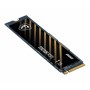 MSI M390 M.2 1000 GB PCI Express 3D NAND NVMe (S78-440L650-P83)