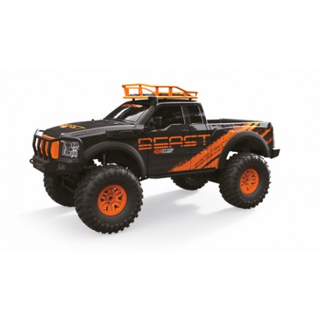 Amewi Dirt Climbing Beast 1:10 Camion cingolato (22529)