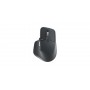 Logitech MX Keys Combo for Business tastiera Bluetooth AZERTY Francese Grafite (920-010227)