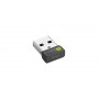Logitech MX Keys Combo for Business tastiera Bluetooth AZERTY Francese Grafite (920-010227)