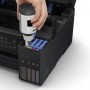 Epson EcoTank ET-2851 (C11CJ63407)