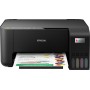 Epson EcoTank ET-2812 (C11CJ67415)