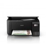 Epson EcoTank ET-2812 (C11CJ67415)
