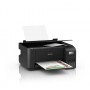 Epson EcoTank ET-2812 (C11CJ67415)