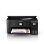 Epson EcoTank ET-2821 (C11CJ66405)