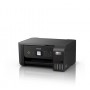 Epson EcoTank ET-2821 (C11CJ66405)