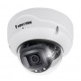 VIVOTEK FD9189-HT-v2 Telecamera di sicurezza IP Interno Cupola 2560 x 1920 Pixel Soffitto/muro (FD9189-HT-V2)
