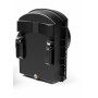 Technaxx TX-164 1/2.7" Fotocamera compatta 2 MP CMOS 1920 x 1080 Pixel Nero (4922)
