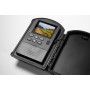 Technaxx TX-164 1/2.7" Fotocamera compatta 2 MP CMOS 1920 x 1080 Pixel Nero (4922)
