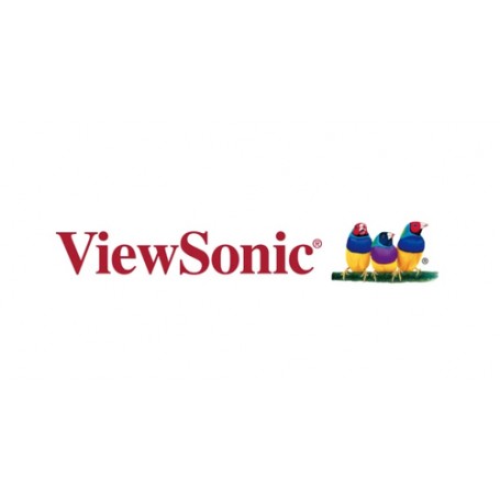 Viewsonic VC2SWAP-CD75 estensione della garanzia (VC2SWAP-CD75)
