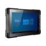 Getac T800 G2 128 GB 20,6 cm (8.1") Intel Atom® 4 GB Wi-Fi 6 (802.11ax) Windows 10 Pro Nero (TD98Y2DI53XX)