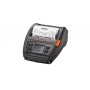 Bixolon XM7-40 203 x 203 DPI Con cavo e senza cavo Termica diretta Stampante portatile (XM7-40iWK)