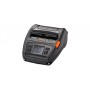 Bixolon XM7-40 203 x 203 DPI Con cavo e senza cavo Termica diretta Stampante portatile (XM7-40iK)
