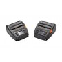 Bixolon XM7-40 203 x 203 DPI Con cavo e senza cavo Termica diretta Stampante portatile (XM7-40iK)