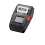 Bixolon XM7-20 203 x 203 DPI Con cavo e senza cavo Termica diretta Stampante portatile (XM7-20iWK)