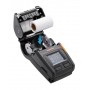 Bixolon XM7-20 203 x 203 DPI Con cavo e senza cavo Termica diretta Stampante portatile (XM7-20iK)