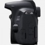 Canon EOS 850D Corpo della fotocamera SLR 24,1 MP CMOS 6000 x 4000 Pixel Nero (3925C001)