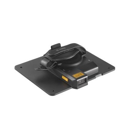 Zebra ZBK-ET5X-8SCN7-01 lettero codici a barre e accessori Sportello della batteria (ZBK-ET5X-8SCN7-01)