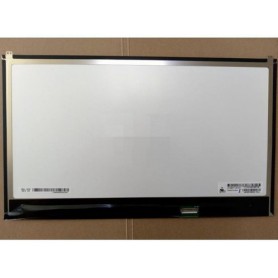 CoreParts MSC140F30-271M ricambio per notebook Display (MSC140F30-271M)