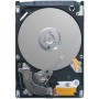 DELL YG5CF disco rigido interno 2.5" 500 GB Seriale ATA II (YG5CF)