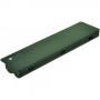 DELL 6-Cell Battery Batteria (451-11542)