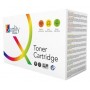 CoreParts QI-KY2070C cartuccia toner 1 pz Compatibile Ciano (QI-KY2070C)