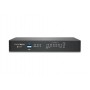 SonicWall TZ570P firewall (hardware) Desktop 4000 Mbit/s (02-SSC-5862)