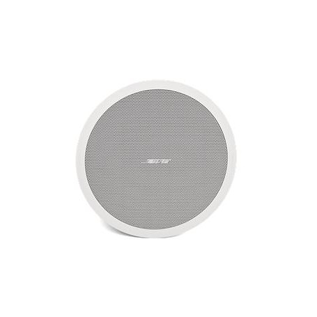 Bose FreeSpace FS4CE Range completo Bianco Cablato 40 W (841156-0210)