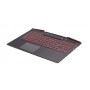 Lenovo 5CB0N67285 ricambio per notebook Base dell'alloggiamento + tastiera (5CB0N67285)