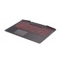 Lenovo 5CB0N67194 ricambio per notebook Base dell'alloggiamento + tastiera (5CB0N67194)