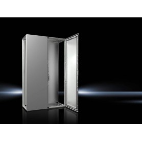 Rittal VX 8205.000 Rack indipendenti Grigio (8205000)