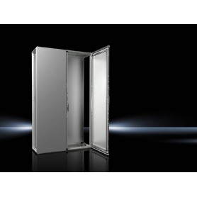 Rittal VX 8204.000 Rack indipendenti Grigio (8204000)