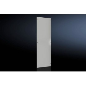 Rittal VX 8186.245 Parete laterale (8186245)