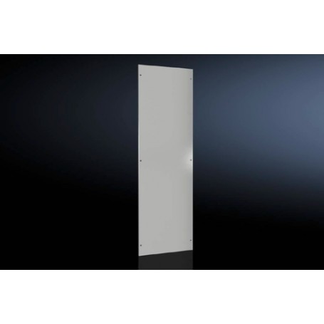 Rittal VX 8186.245 Parete laterale (8186245)