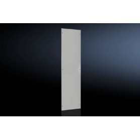 Rittal VX 8185.245 Parete laterale (8185245)