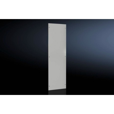 Rittal VX 8165.245 Parete laterale (8165245)