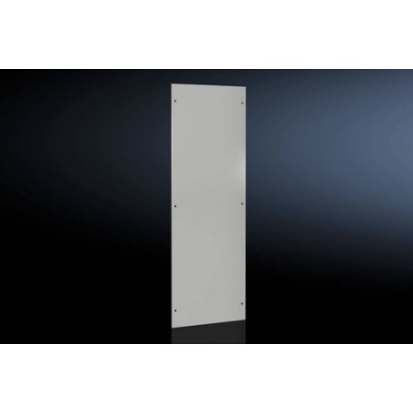 Rittal VX 8145.245 Parete laterale (8145245)