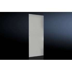 Rittal VX 8108.245 Parete laterale (8108245)