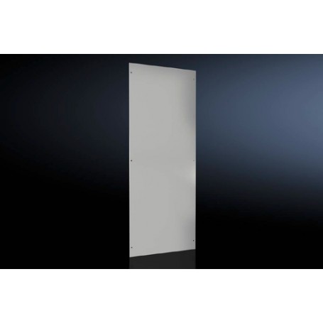 Rittal VX 8108.245 Parete laterale (8108245)