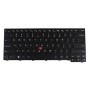 Lenovo 00PA563 ricambio per notebook Tastiera (00PA563)