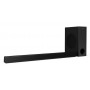 Philips 3000 series HTL3310 Nero 2.1 canali 160 W (HTL3310/10)