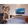Philips 3000 series HTL3310 Nero 2.1 canali 160 W (HTL3310/10)