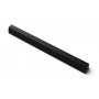 Philips 3000 series HTL3310 Nero 2.1 canali 160 W (HTL3310/10)