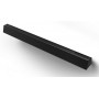 Philips 3000 series HTL3310 Nero 2.1 canali 160 W (HTL3310/10)
