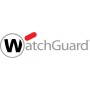 WatchGuard WG35R261 estensione della garanzia (WG35R261)