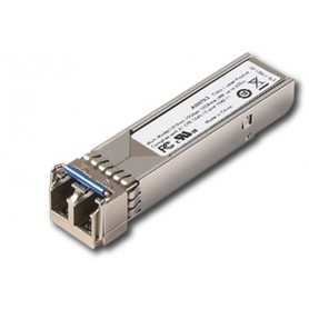 Juniper SRX-SFP-10GE-SR modulo del ricetrasmettitore di rete Rame 10000 Mbit/s SFP+ 850 nm (SRX-SFP-10GE-SR)