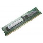 HP 8GB DDR3 1600MHz memoria 1 x 8 GB Data Integrity Check (verifica integrità dati) (647651-081)